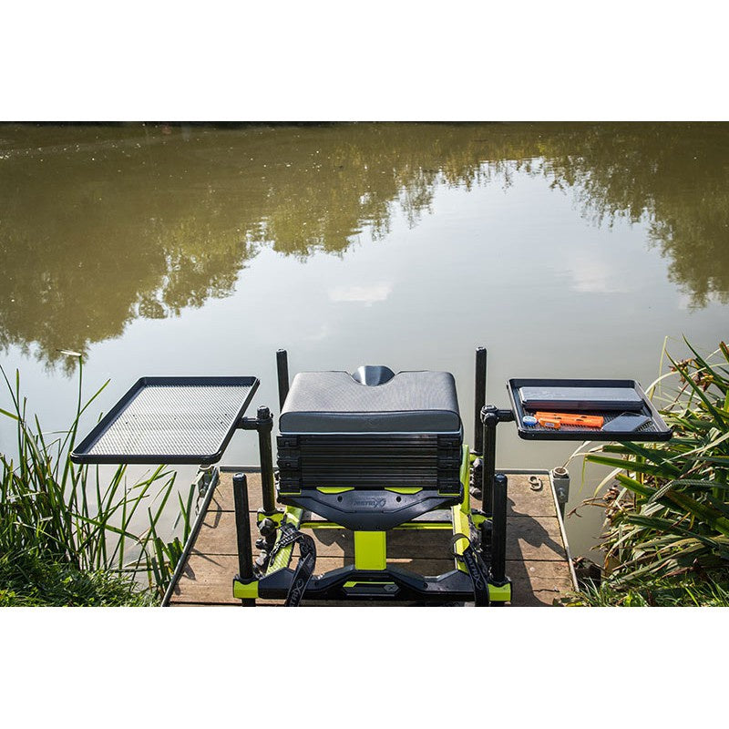 Matrux Standard Side Tray Small