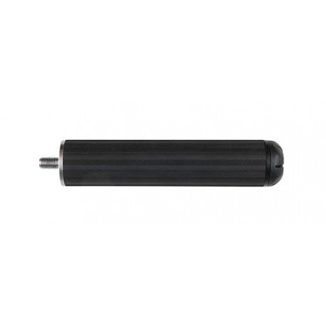 Matrix Xr36 Leg Extensions 36mm