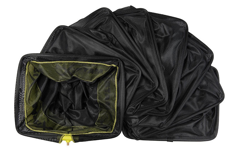 Matrix Commercial Keepnets 2.5m