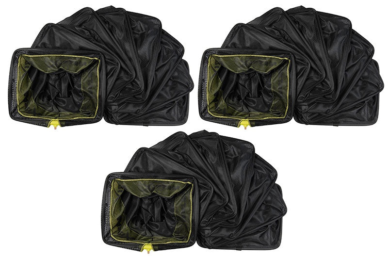 Matrix Commercial Keepnets 2.5m