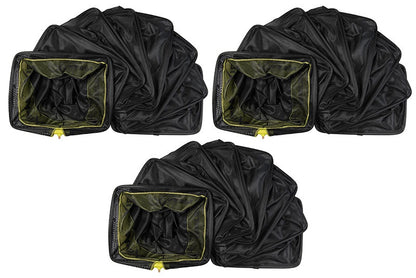 Matrix Commercial Keepnets 2.5m