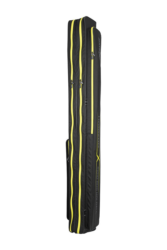 Matrix Horizon Rigid Holdall 2-4 Rods