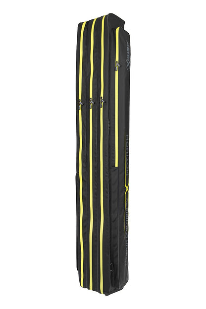 Matrix Horizon Xl Rigid Holdall 3-6 Rods