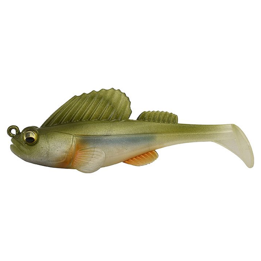 Megabass Dark Sleeper