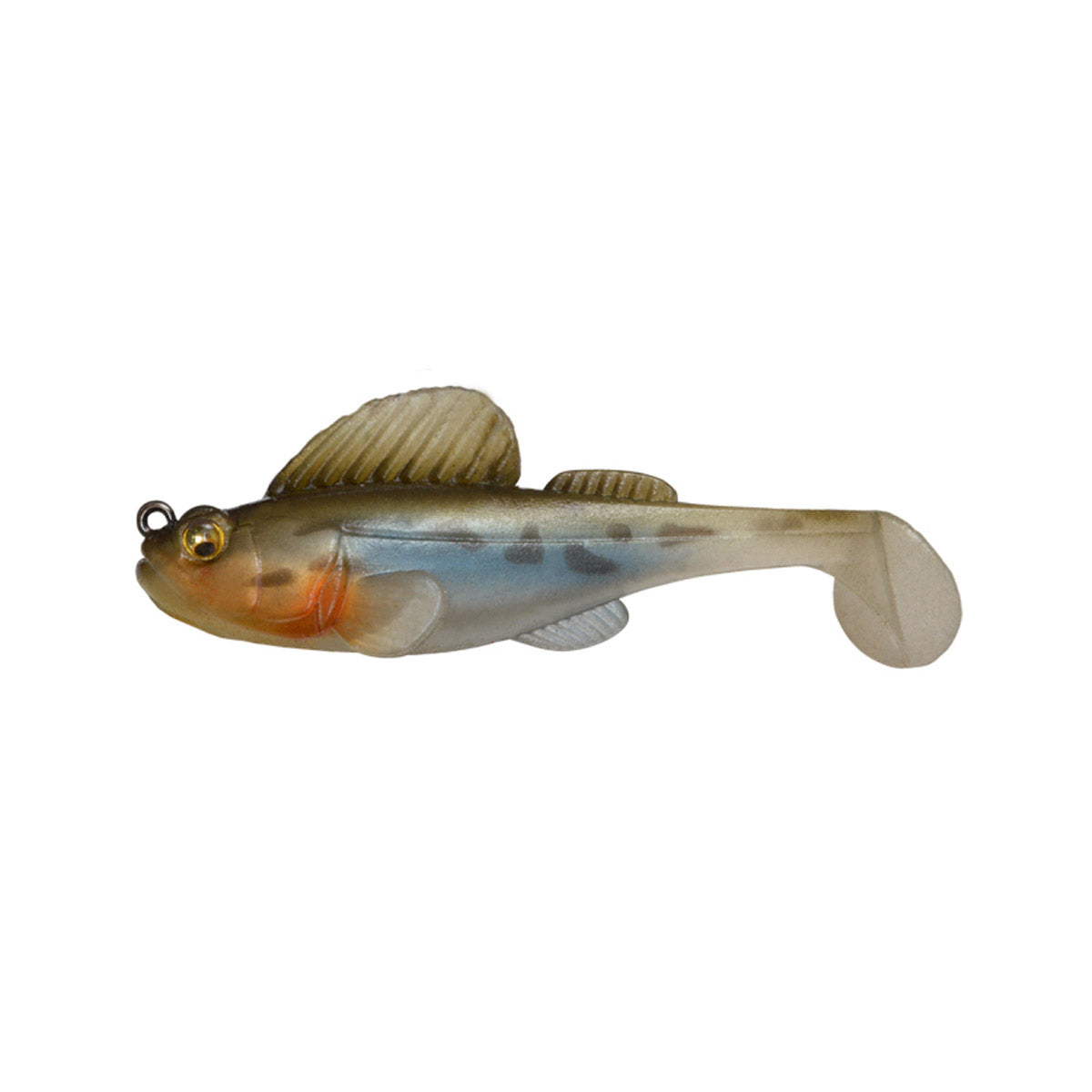 Megabass Dark Sleeper