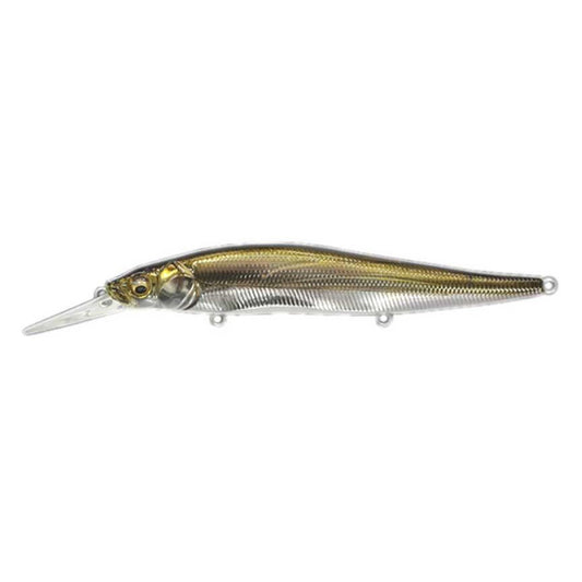 Megabass Oneten +1