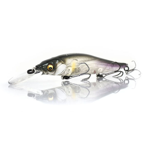 Megabass Oneten +1