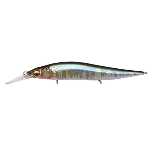 Megabass Oneten +1 Jr.