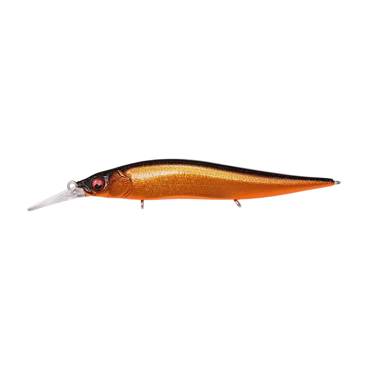 Megabass Oneten +1 Jr.