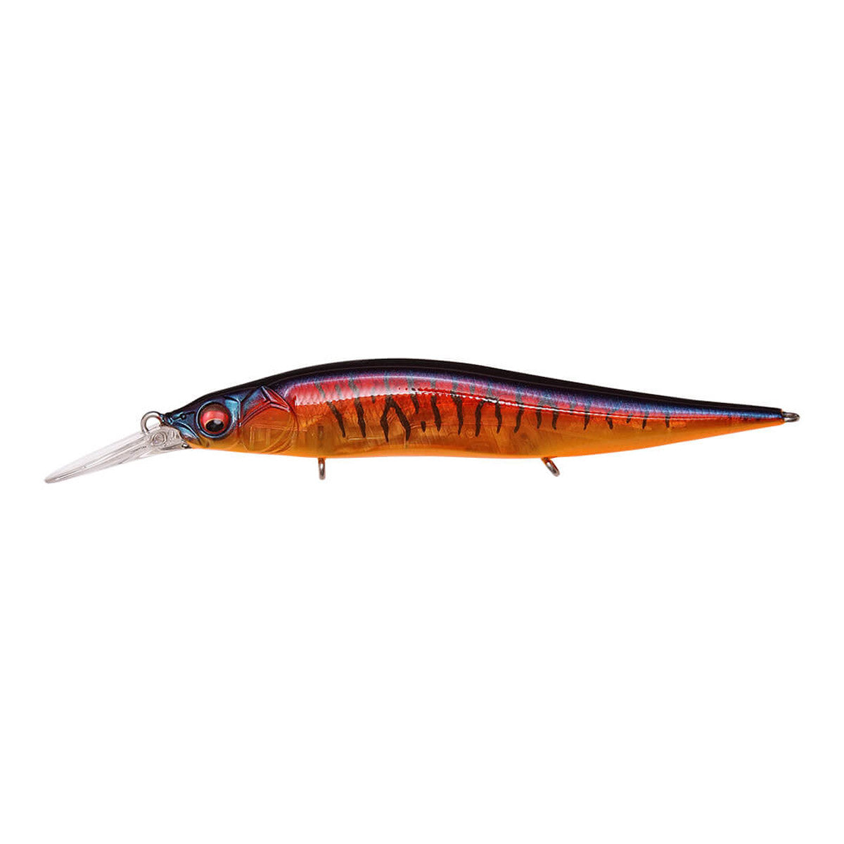 Megabass Oneten +1 Jr.