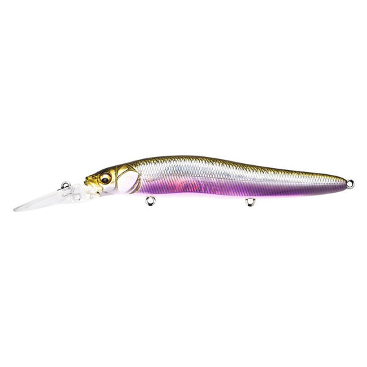Megabass Oneten R+2
