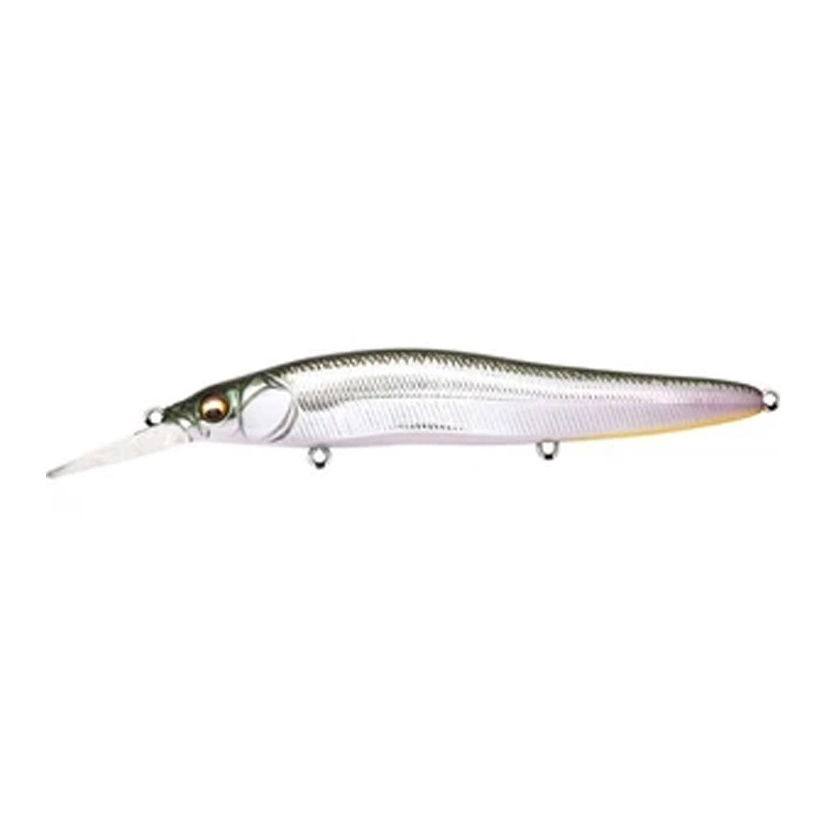 Megabass Oneten R+2