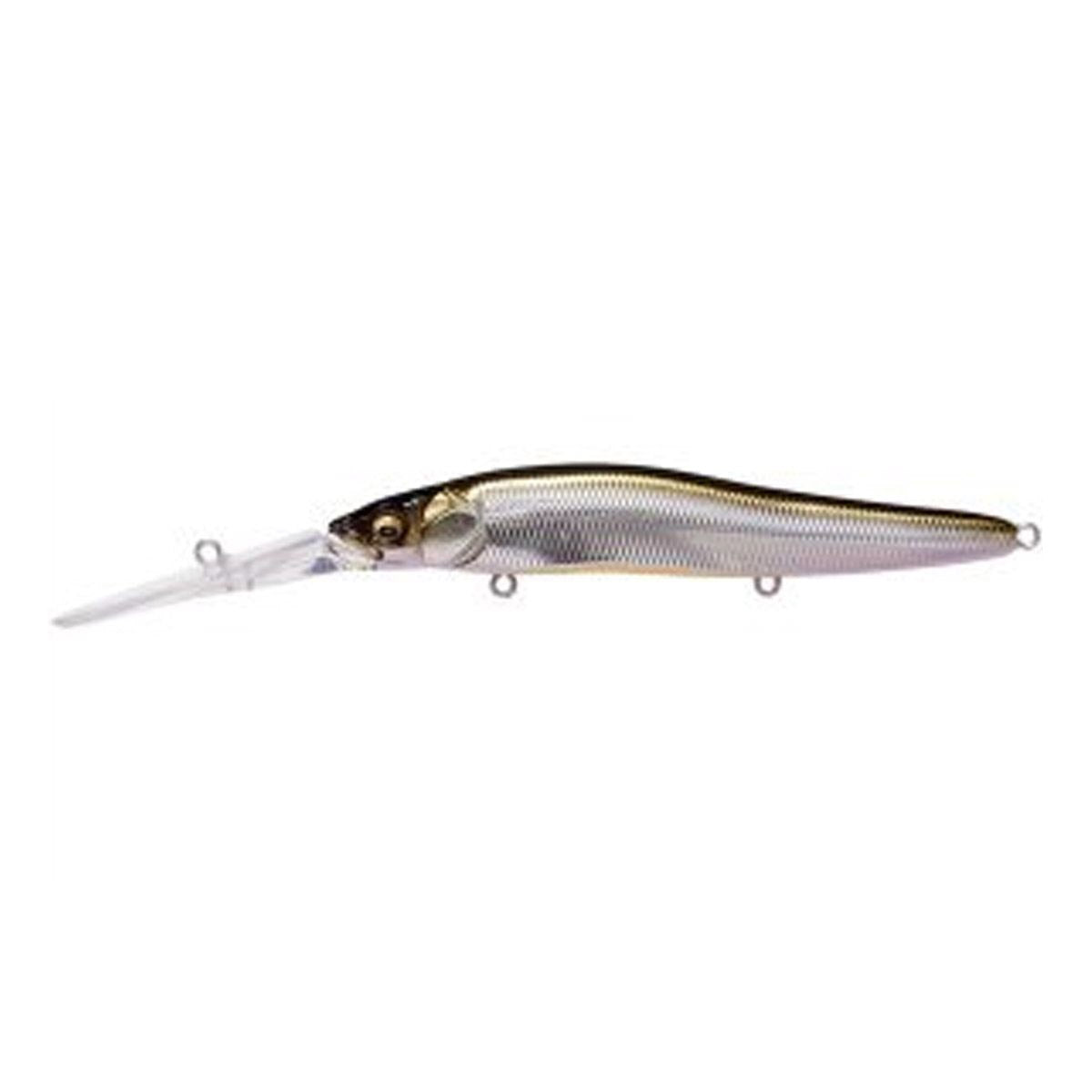 Megabass Oneten R+3