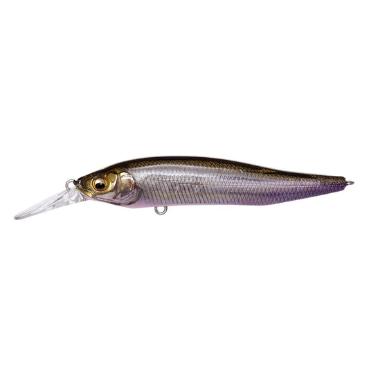 Megabass X-75+1 X-Nanahan