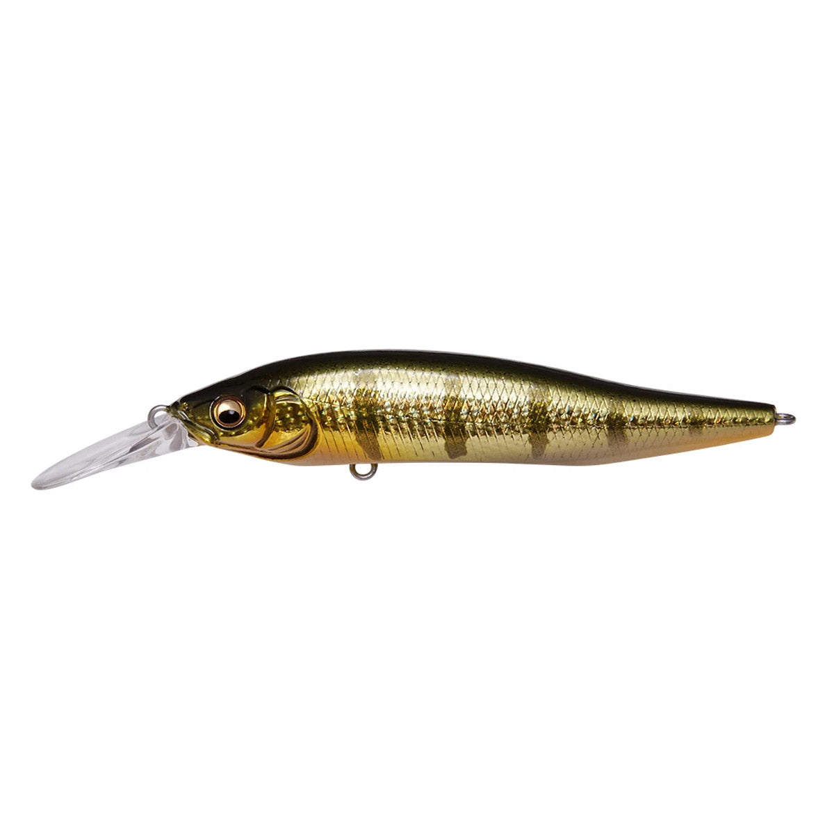 Megabass X-75+1 X-Nanahan