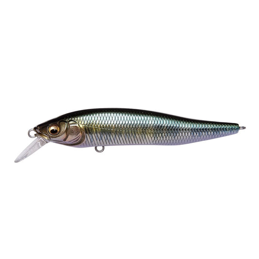 Megabass X-75 X-Nanahan