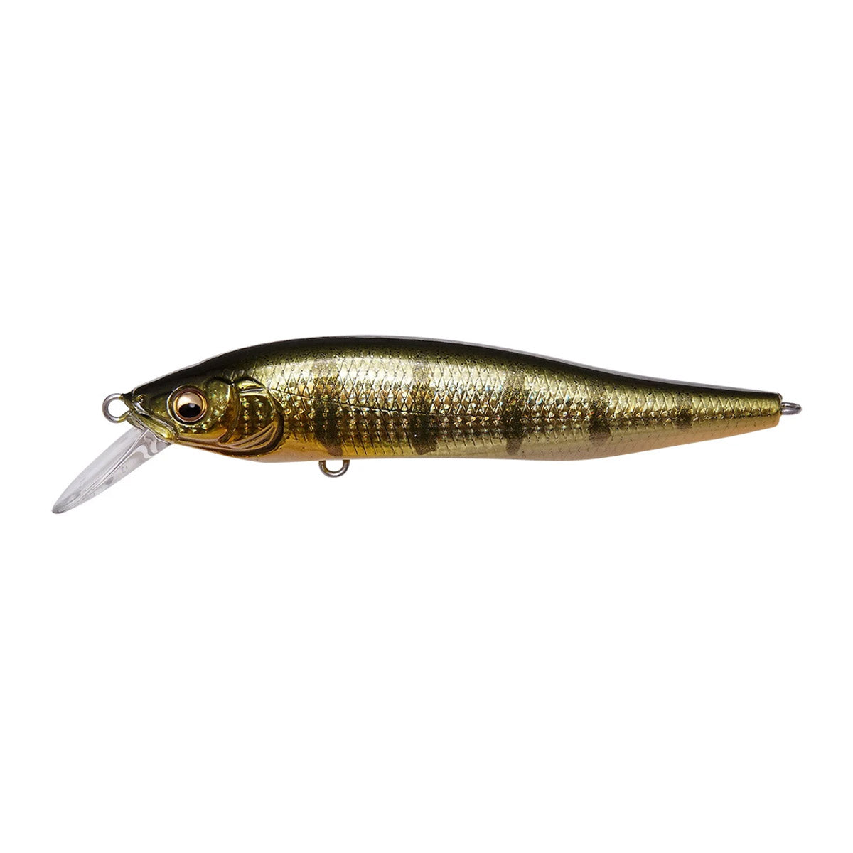 Megabass X-75 X-Nanahan