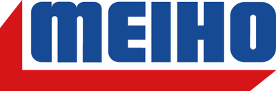 Meiho