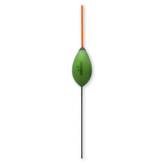 Colmic Menta Pisa