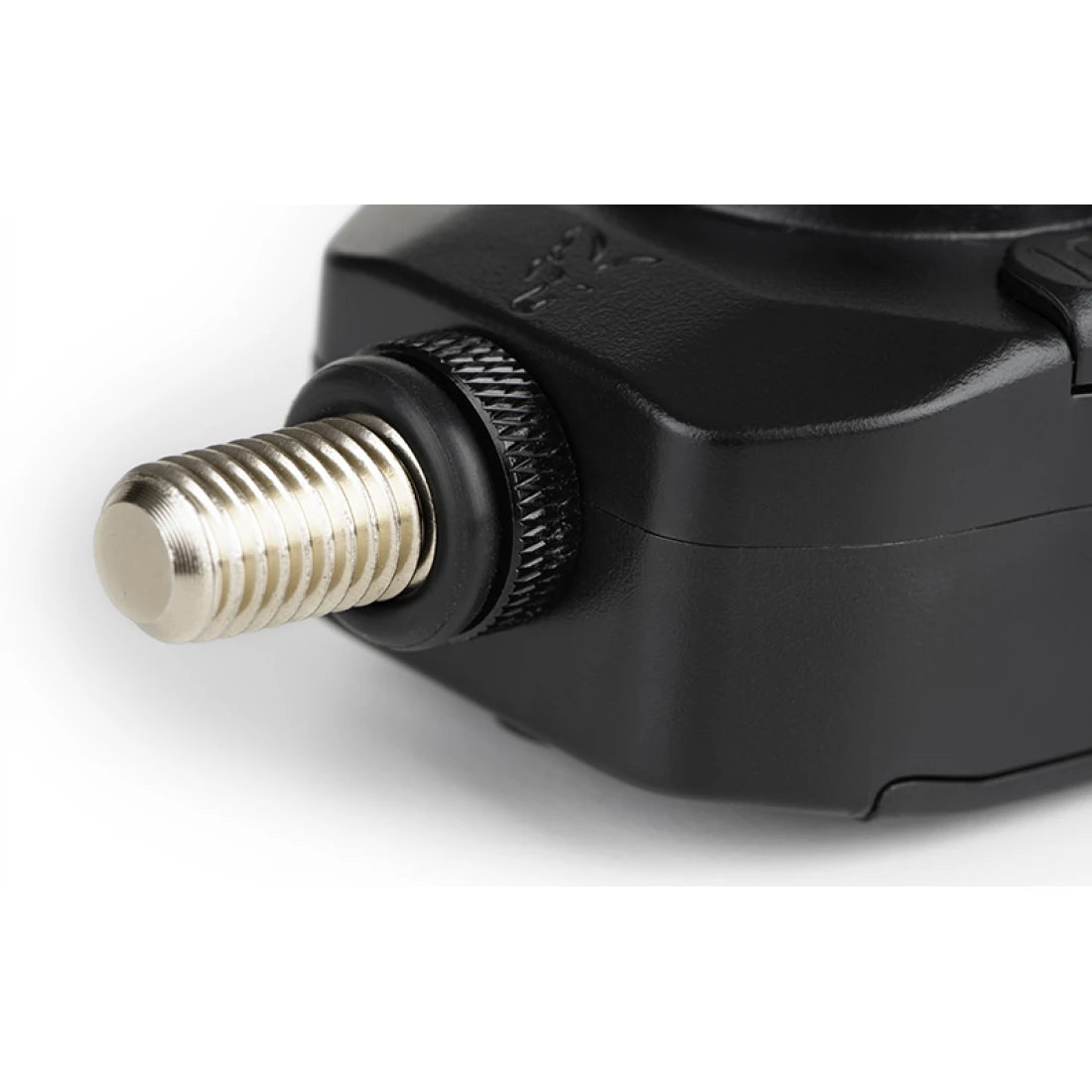 Fox Mini Micron X Incl. Hardcase