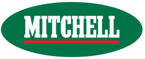Mitchell