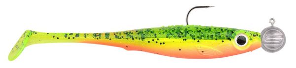 Spro Iris Pop-Eye to Go! 12cm