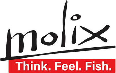 Molix