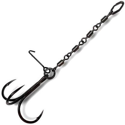 VMC Pike Chain