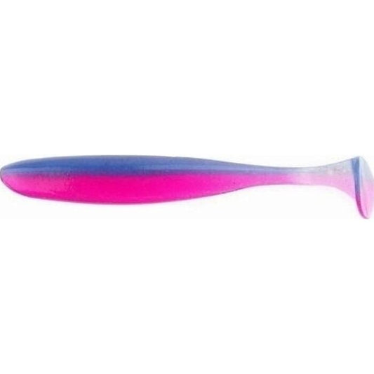 Keitech EasyShiner 4 inch