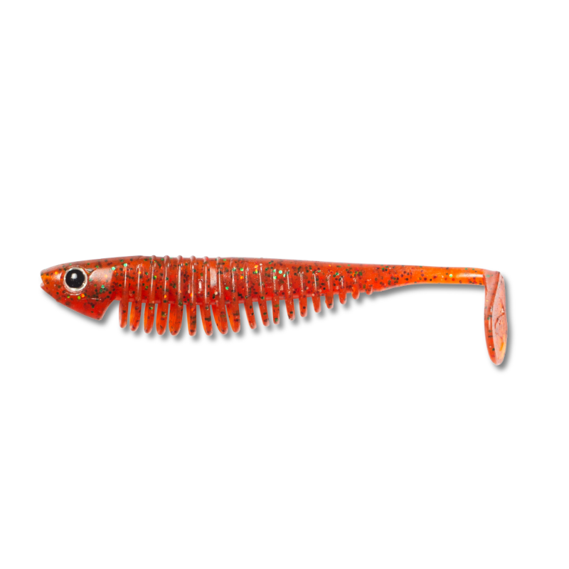 Toppies Skeletonius 10 cm
