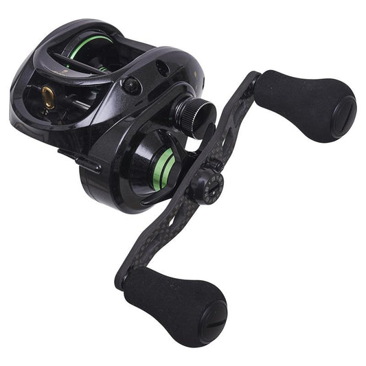 Gunki BC300 Cut Supersize