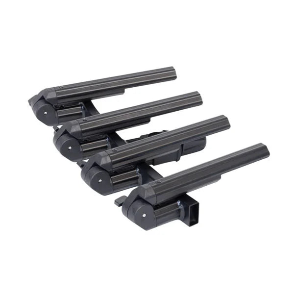 Rive Multi Feeder Rods Support D36