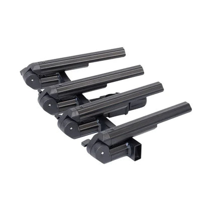 Rive Multi Feeder Rods Support D36