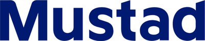 Mustad