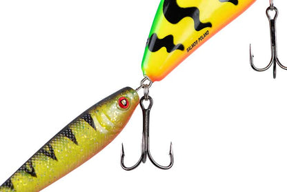 Fox Rage Hitcher Screws