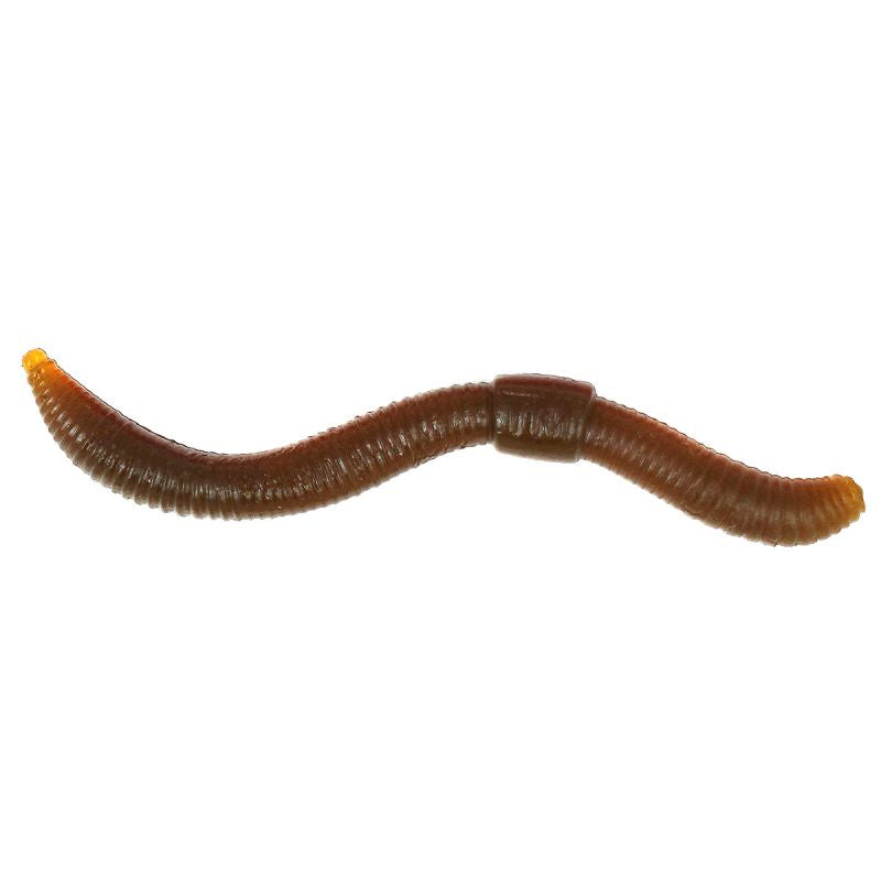 Trout Master Dendrobena