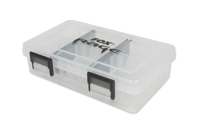 Fox Rage Box Mini