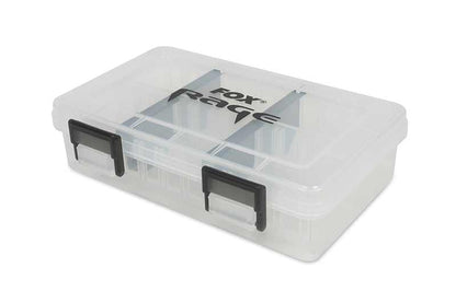 Fox Rage Box Mini