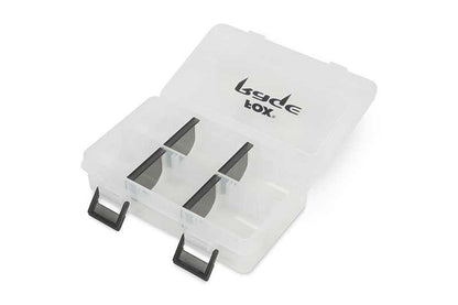 Fox Rage Box Mini