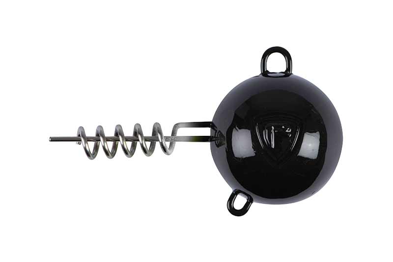 Fox Rage Pelagic Screws UV