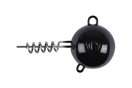 Fox Rage Pelagic Screws UV