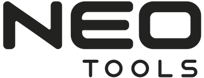 Neo tools