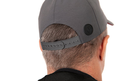 Fox Rage Pro Series Waterproof Cap