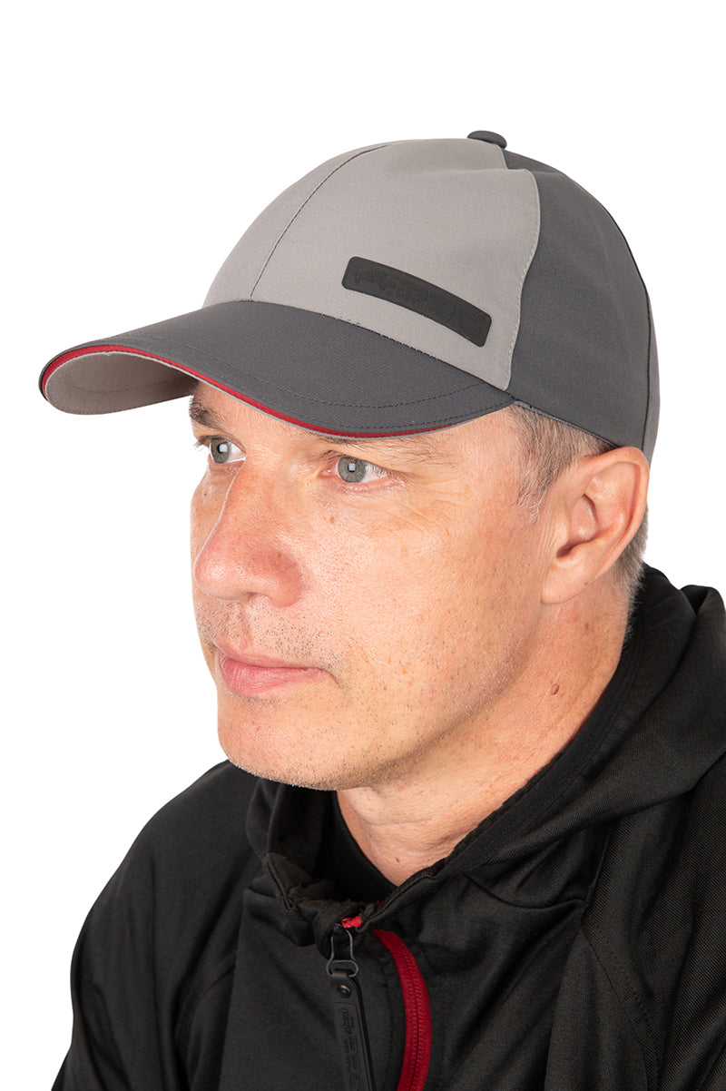 Fox Rage Pro Series Waterproof Cap