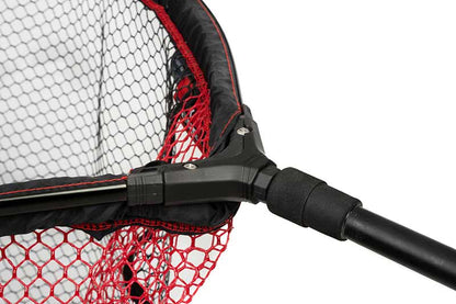 Fox Rage 1.8mtr. Telescopic Landing Net Pole