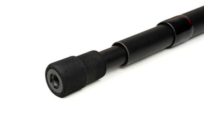 Fox Rage 1.8mtr. Telescopic Landing Net Pole