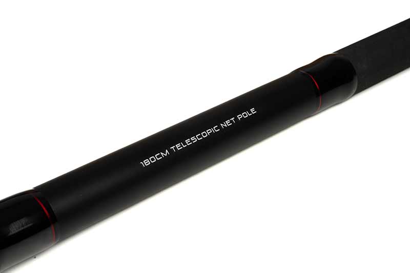 Fox Rage 1.8mtr. Telescopic Landing Net Pole