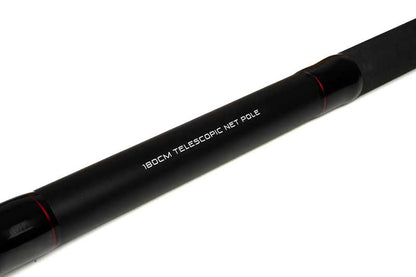 Fox Rage 1.8mtr. Telescopic Landing Net Pole