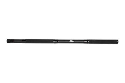 Fox Rage 1.8mtr. Telescopic Landing Net Pole