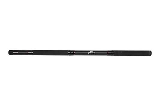 Fox Rage 1.8mtr. Telescopic Landing Net Pole